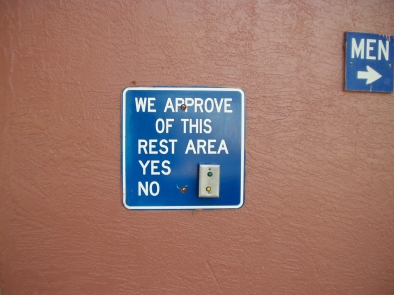 rest-area-we-approve-1225977-1280x960.jpg